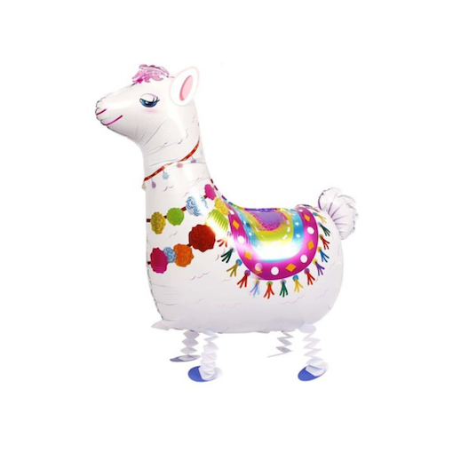 ballon-marcheur-alpaga