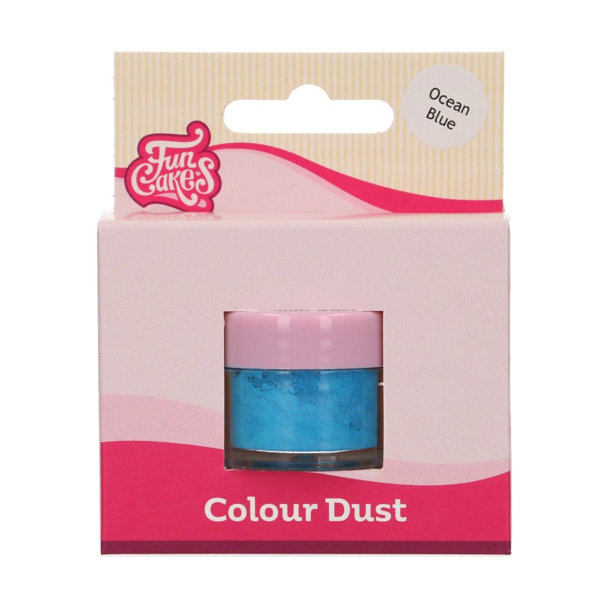 F45320-colorant-poudre-dust-funcakes-bleu-ocean