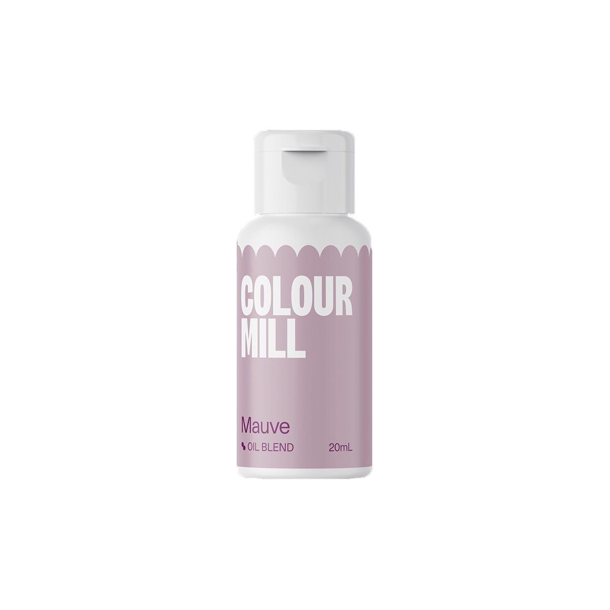 colour-mill-mauve-colorant