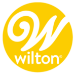 logowilton-perledorée