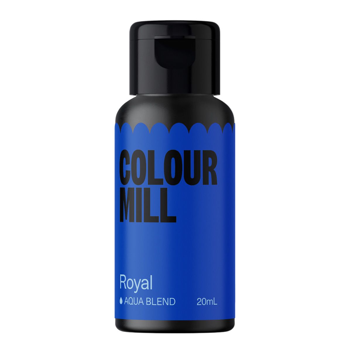 colorant-colour-mill-aqua-blend-bleu-royal