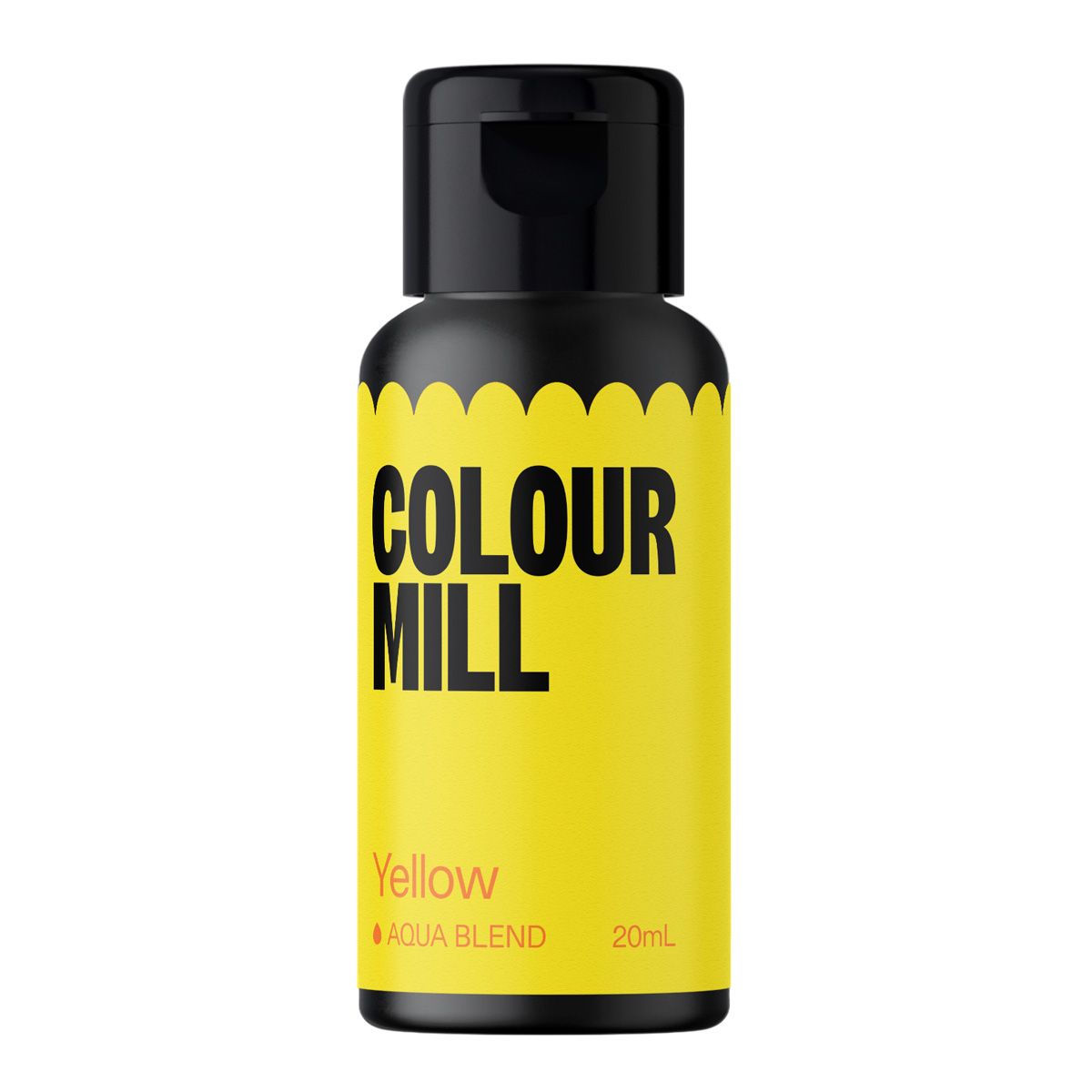 colorant-colour-mill-aqua-blend-jaune