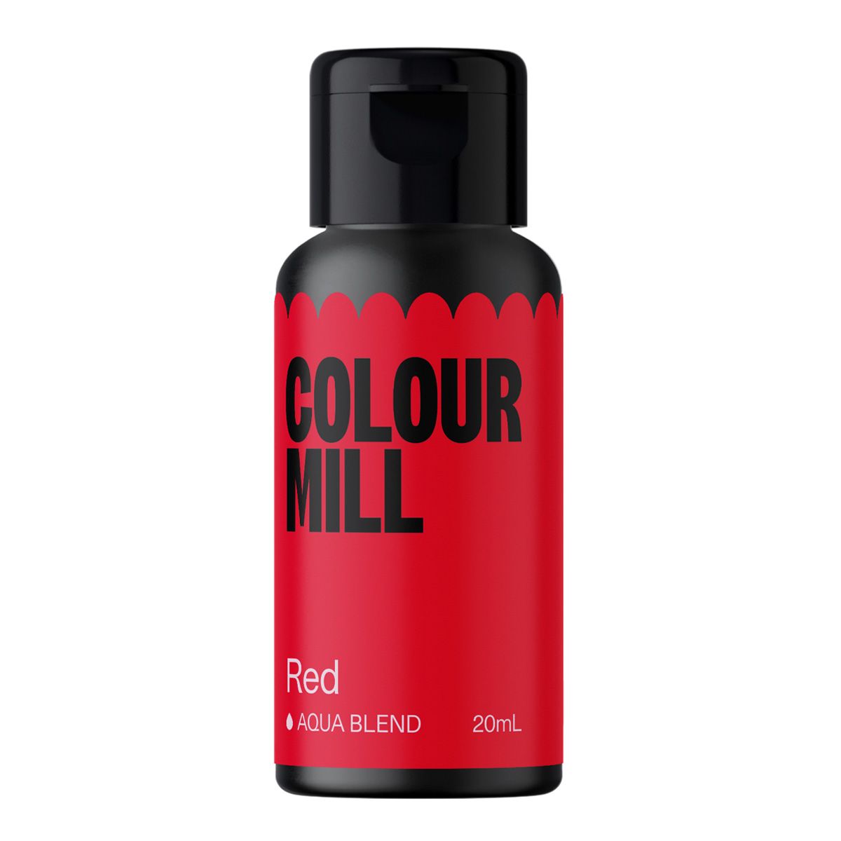 colorant-colour-mill-aqua-blend-rouge