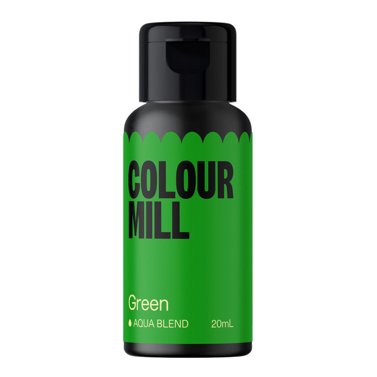 colorant-colour-mill-aqua-blend-vert