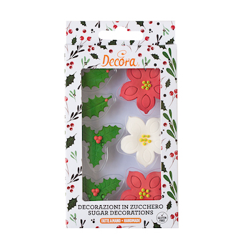 decors-sucre-decora-feuille-houx