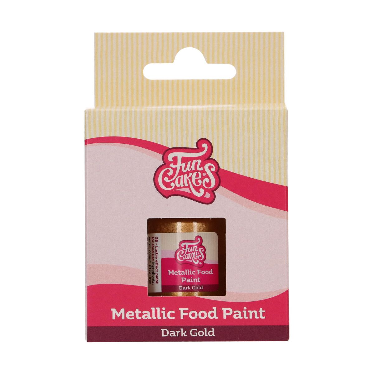 peinture-alimentaire-funcakes-or-fonce
