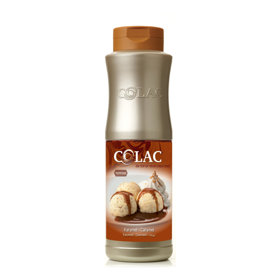 topping-caramel-1l-colac