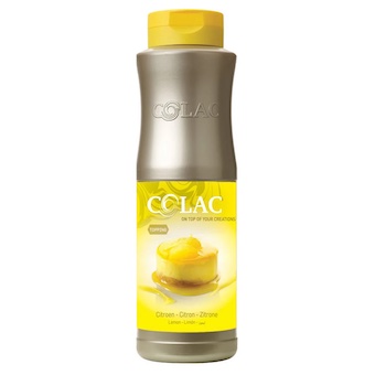 topping-citron-1l-colac