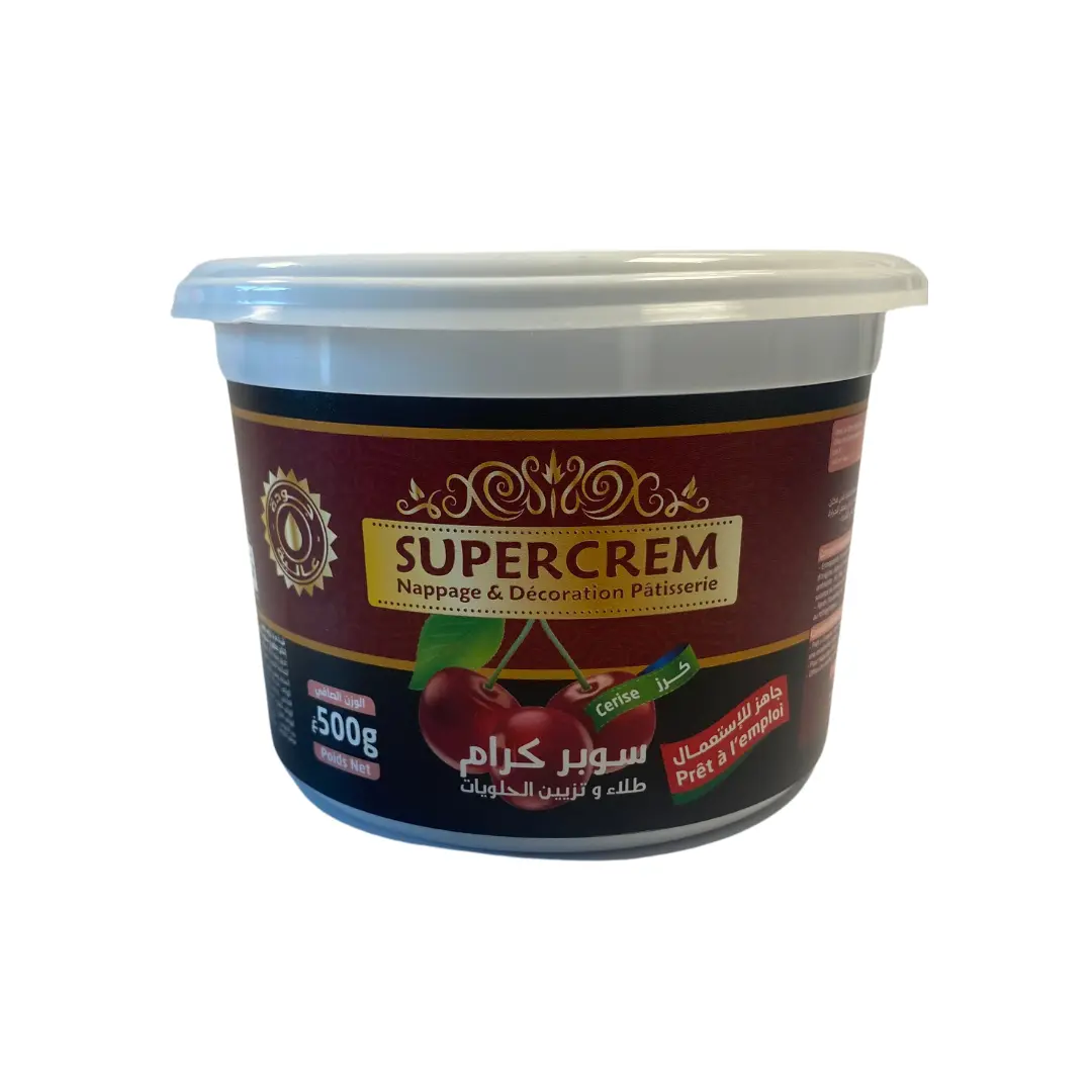 nappage-supercrem-cerise