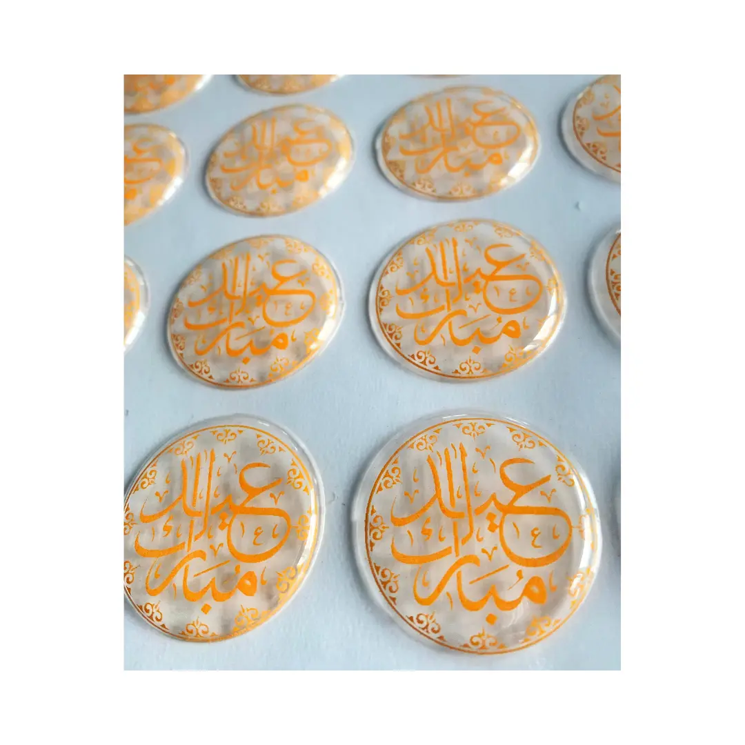 transfert-chocolat-eid-