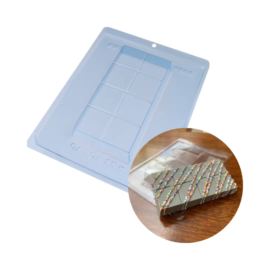 moule-tblette-chocolat-barre-remplir