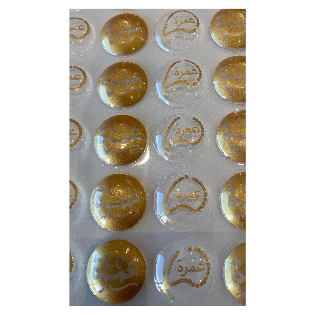 transfert-chocolat-omra-a