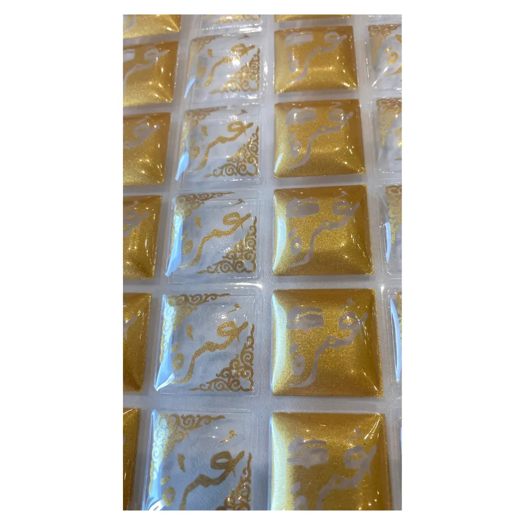 transfert-chocolat-omra-carre-a