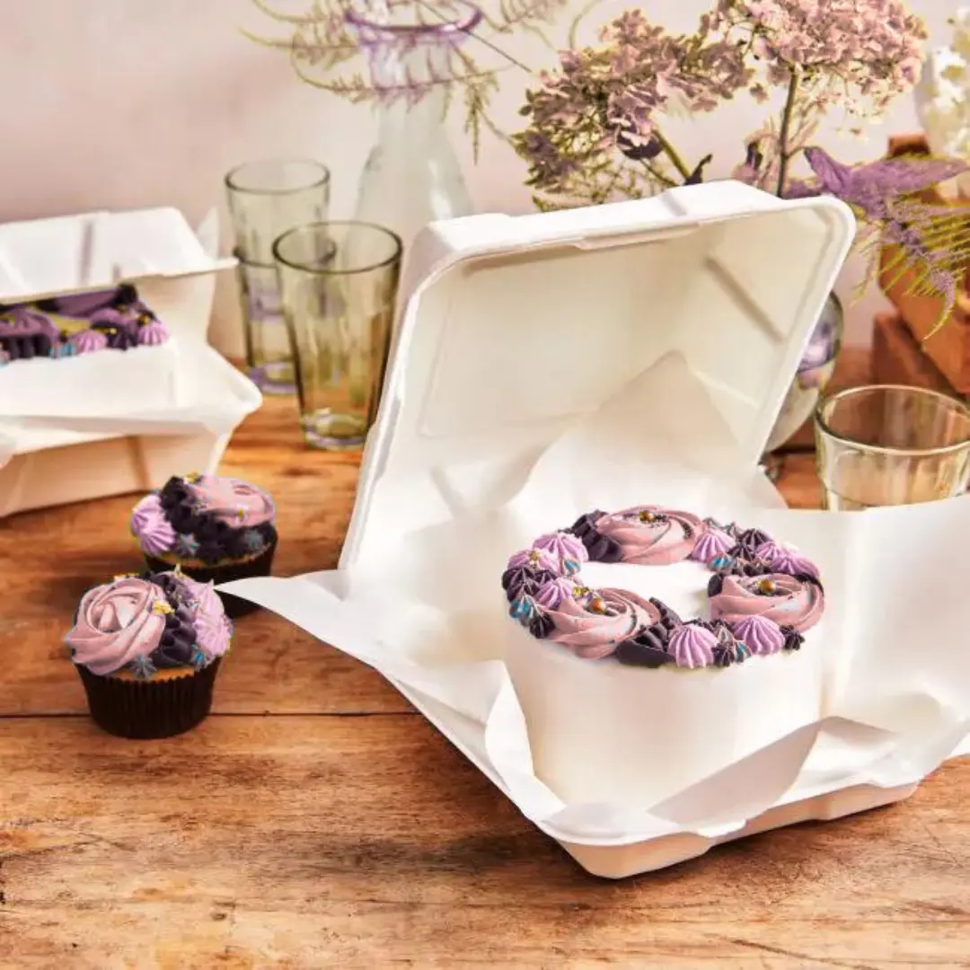 atelier bento cake perle doree fameck