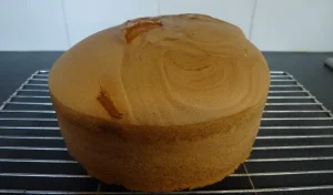 recette molly cake pour cake design-Perle Dorée
