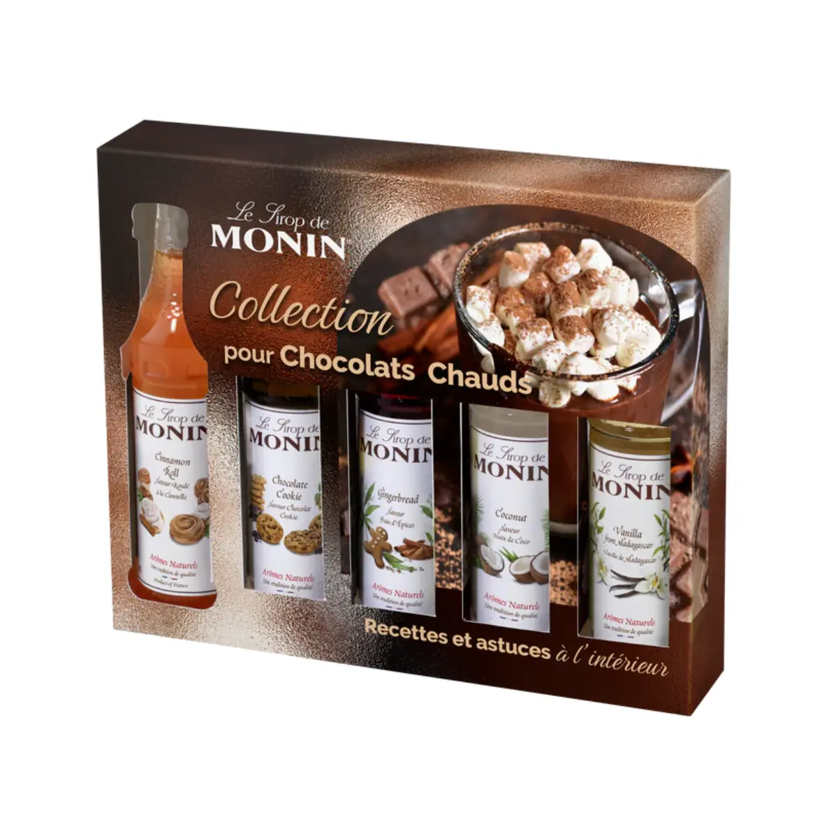 coffret-chocolat-chaud-monin