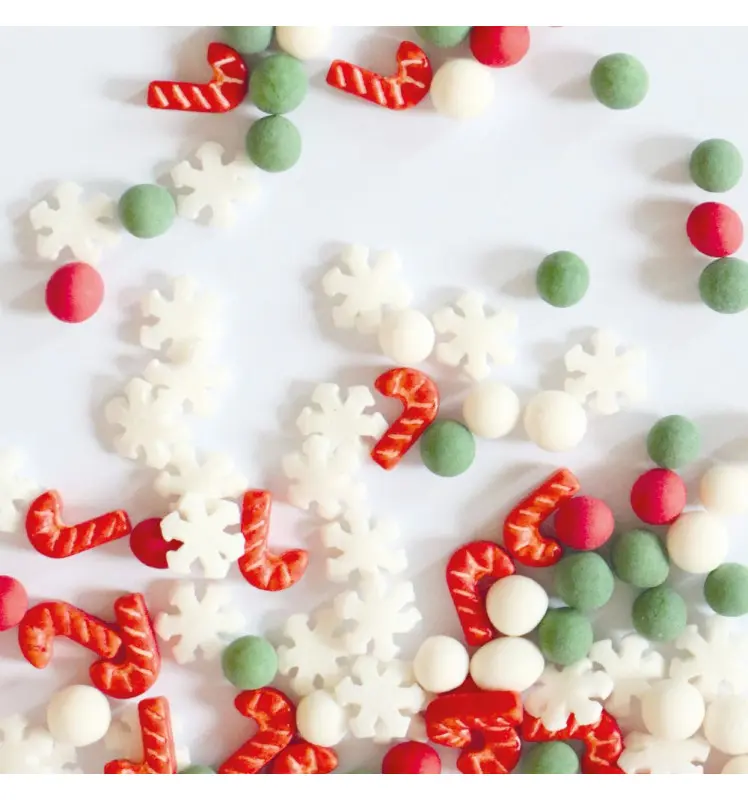 deco-sucre-mix-3D-noel