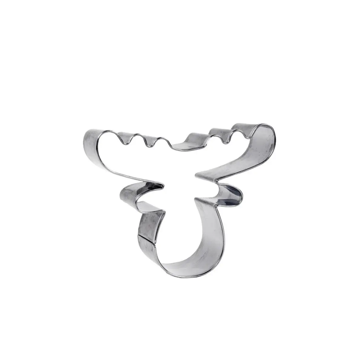 decoupoir-tete-elan-patisse