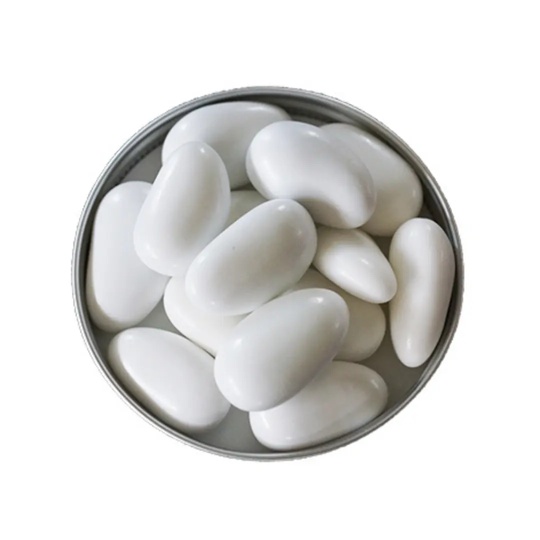 dragees-amandes-blanc