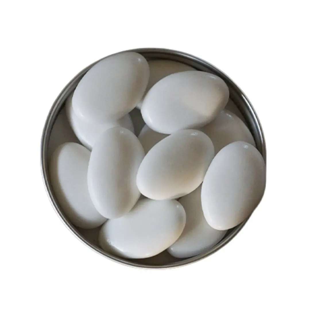 dragees-chocolat-blanc