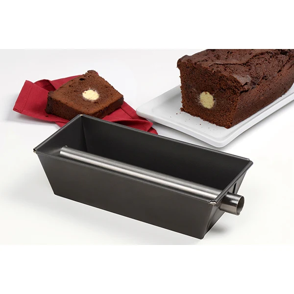 moule mini cake insert patisse