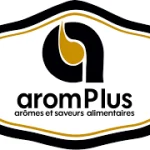 Marque Aromplus : Créateur d'aromes et de saveurs alimentaires-Perle Dorée