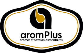 Aromplus