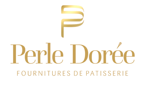 Perle Dorée