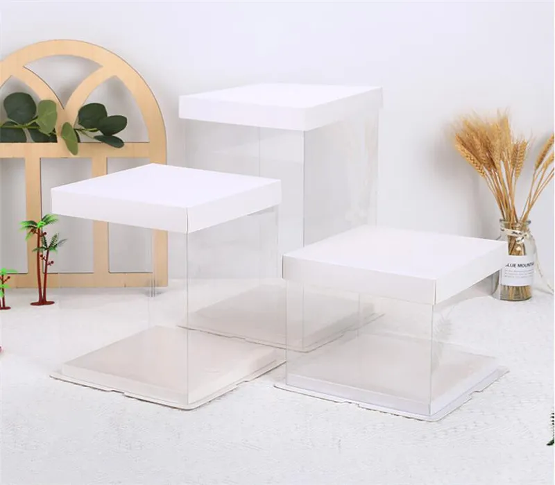 Boite-carre-transparente