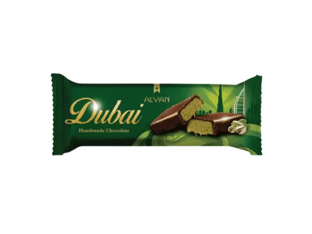 dubai chocolat-1