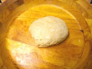 RECETTE ARAYECH BLOG DE PÂTISSERIE Perle Dorée