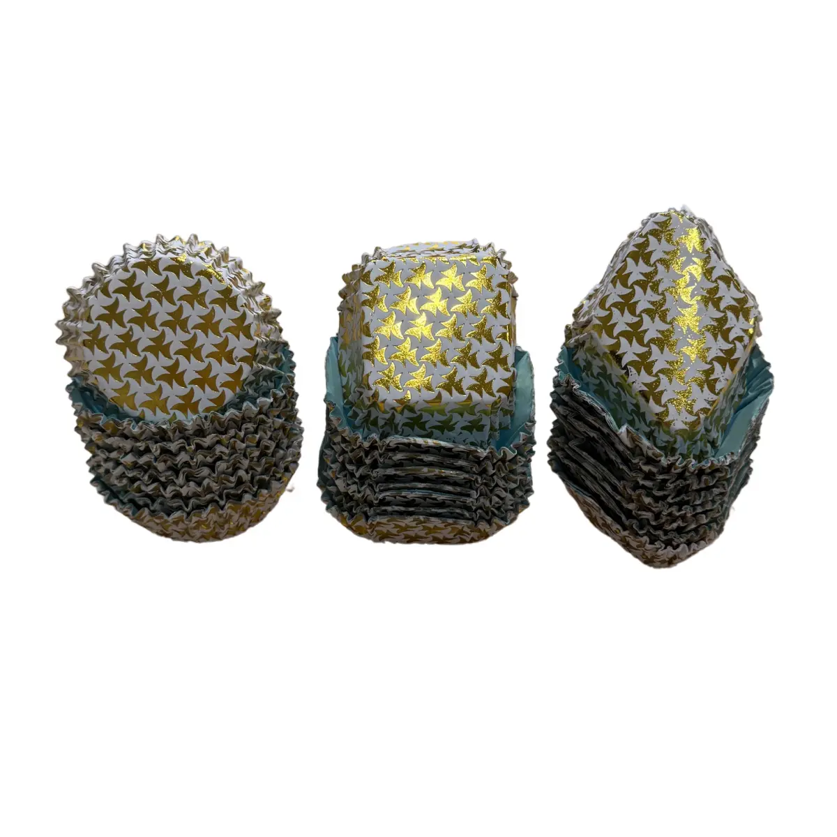 caissettes-hawa-or-blanc