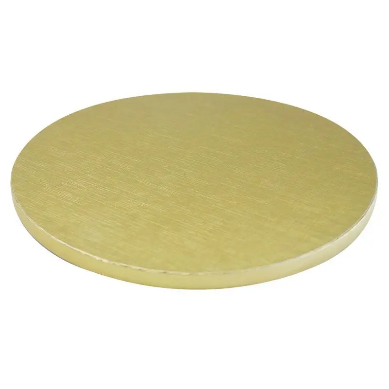 cake-drum-rond-or-o-20-cm-patisdecor
