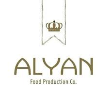ALYAN