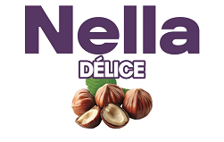Nella Délice