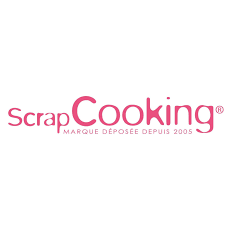 Scrapcooking
