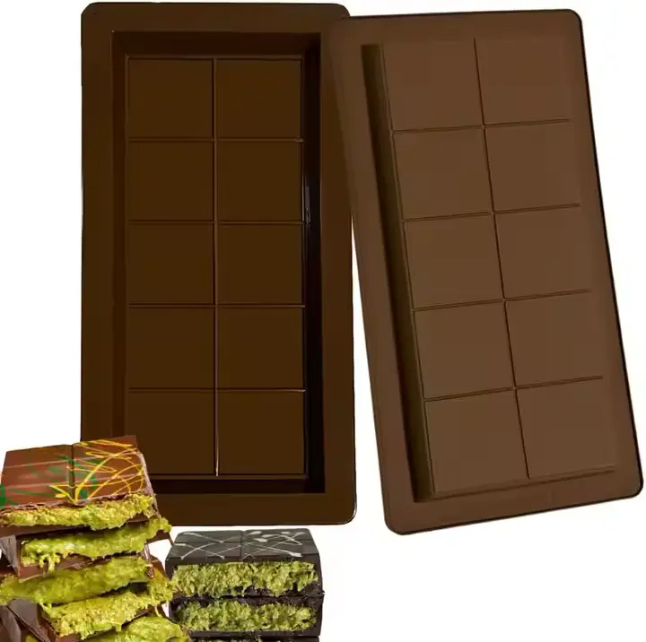 moule tablette chocolat classik.jpg