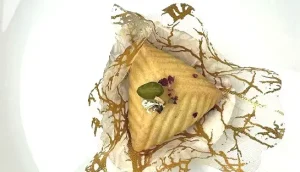 la recette des maamoul à la pistache pour les occasions comme l'Aid, omra, mariage, hajj-pâtisserie orientale et gâteaux arabes-Perle Dorée