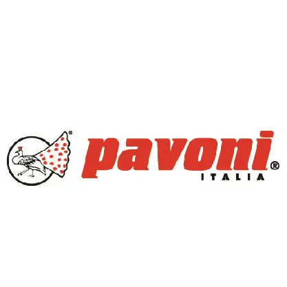 Pavoni