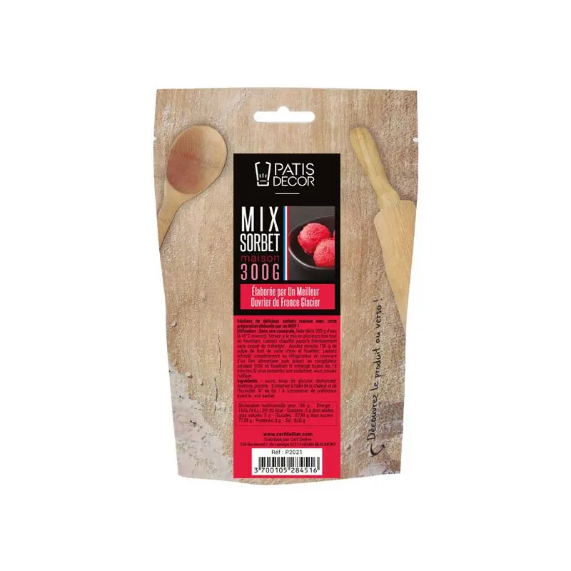 mix-sorbet-maison-patisdecor-300-g