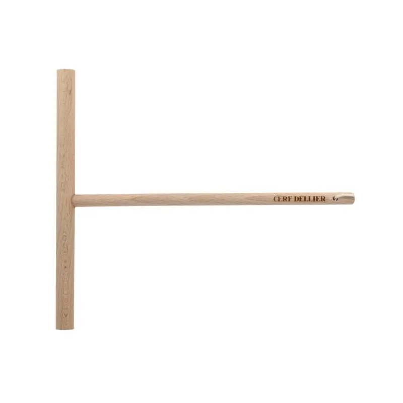 rateau-a-crepes-rond-en-bois-20-cm