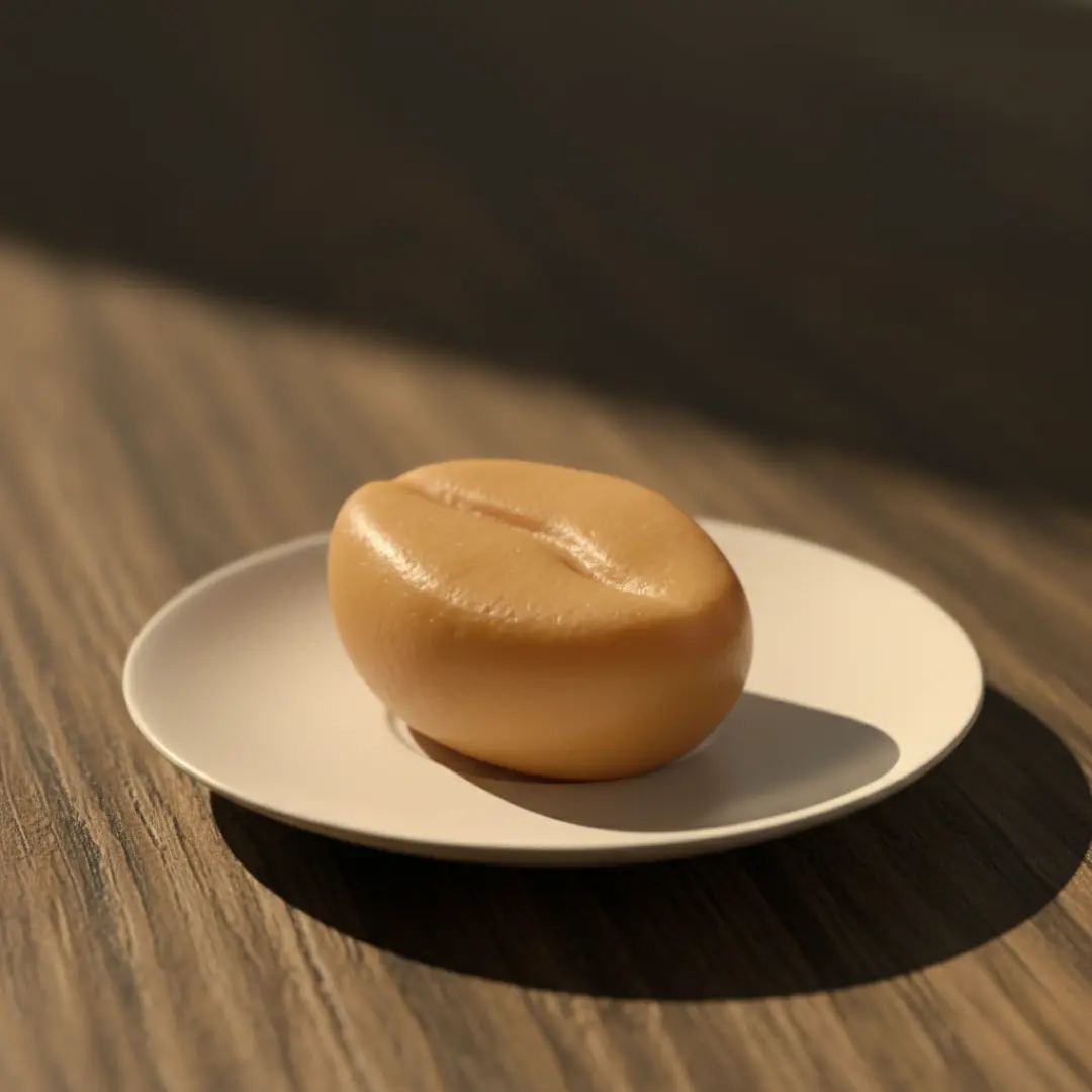 atelier trompe l'oeil cacahuete perle doree fameck Atelier trompe-l’œil cacahuète – cours de pâtisserie française pour apprendre à réaliser un dessert gourmand et bluffant en forme de cacahuète