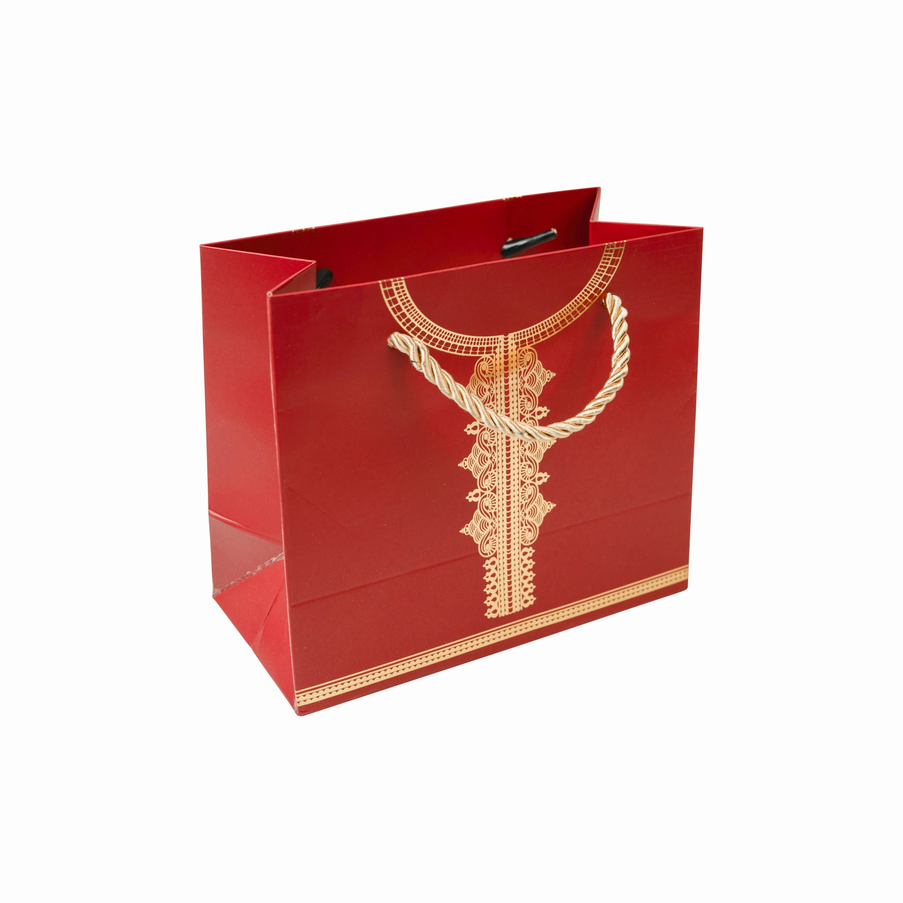 Sac cadeau Tahara circoncision